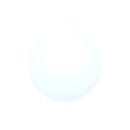 Marble High